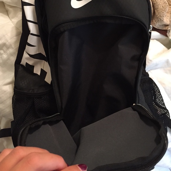 🚫sold🚫Nike backpack - Picture 2 of 4