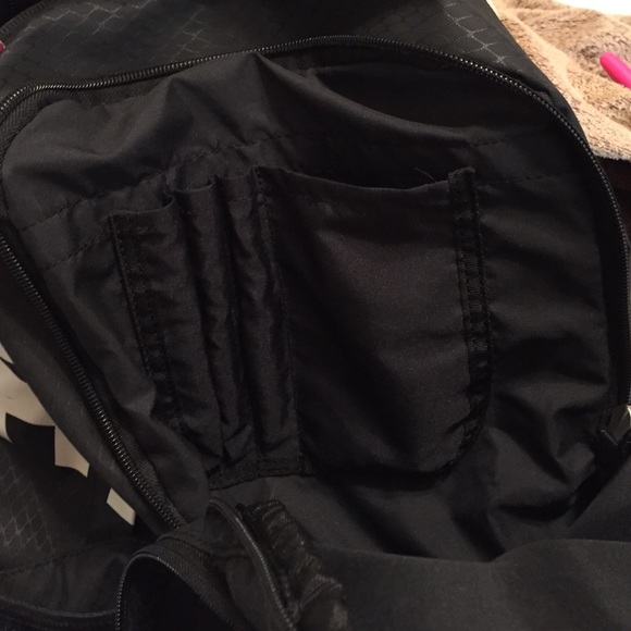 🚫sold🚫Nike backpack - Picture 3 of 4