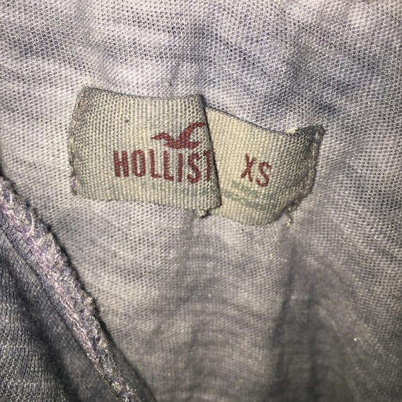 Rustic Halter - Picture 3 of 4