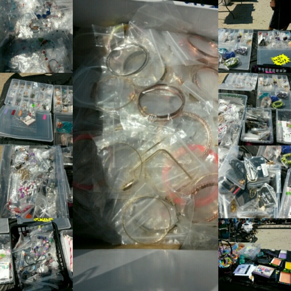 Jewelry - Picture 4 of 4