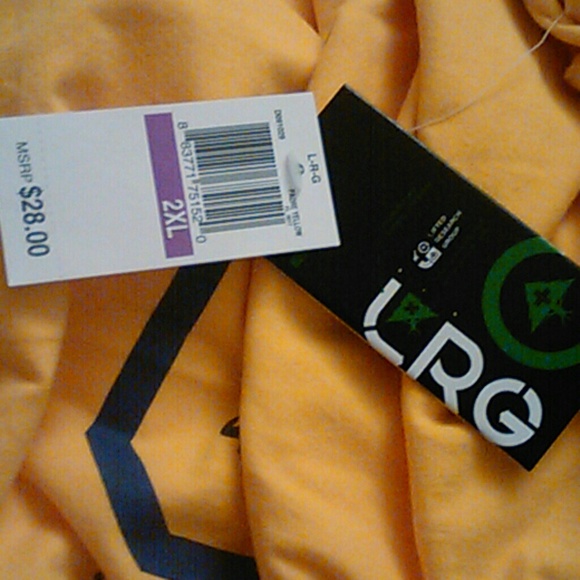 LRG - Picture 3 of 4