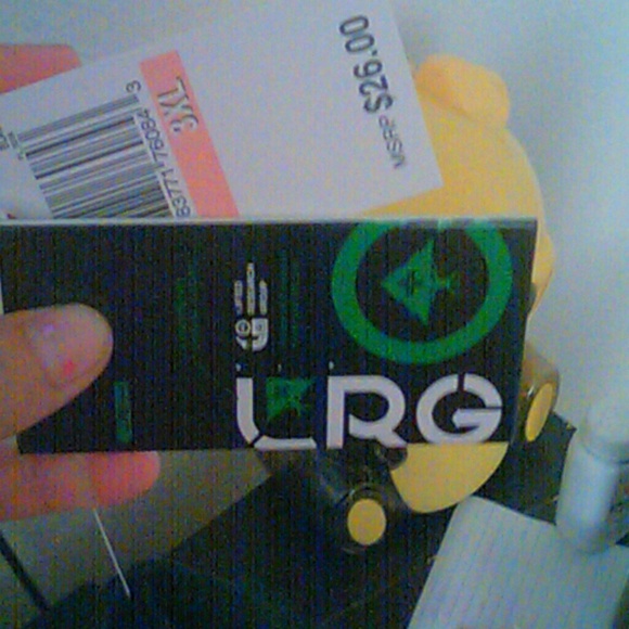 LRG - Picture 4 of 4