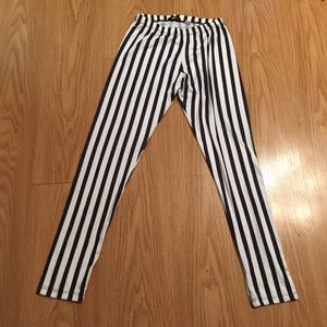 Urban outfitters BDG leggings
