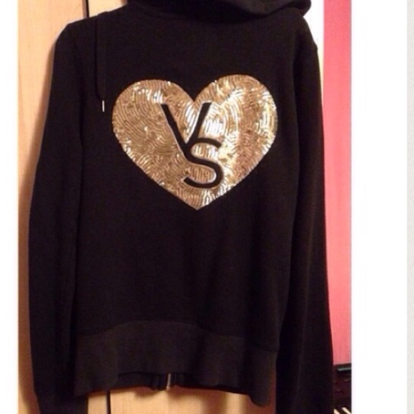 Bundle (Reserved)