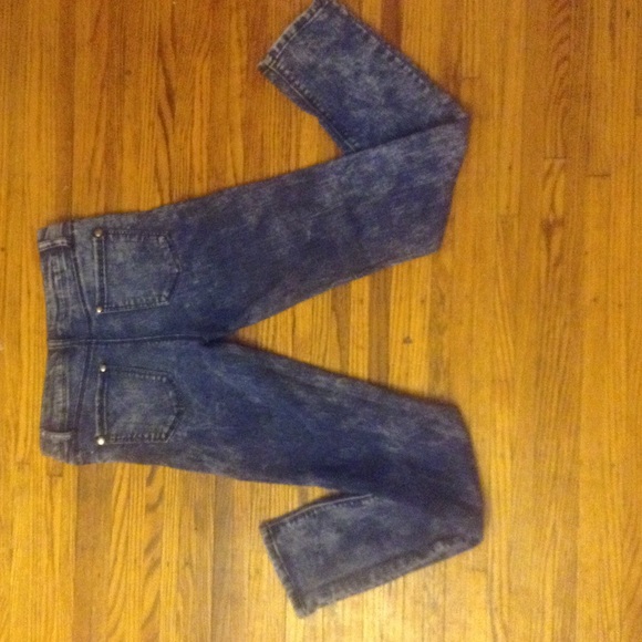 SOLD - Picture 2 of 2