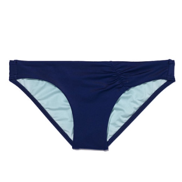 VS Unforgettable Bikini Bottoms S