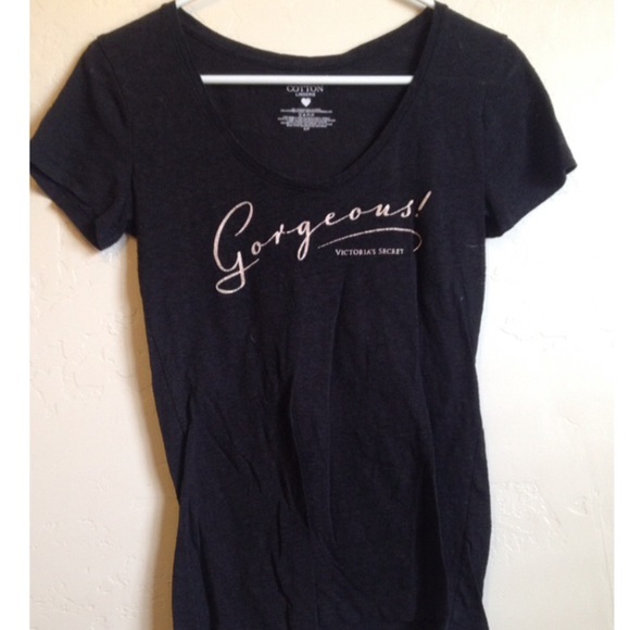 Victoria secret slighty worn size small $7