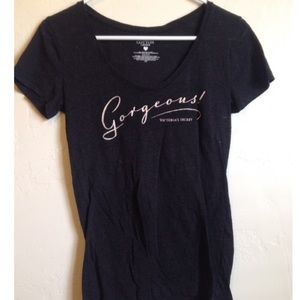 Victoria secret slighty worn size small $7