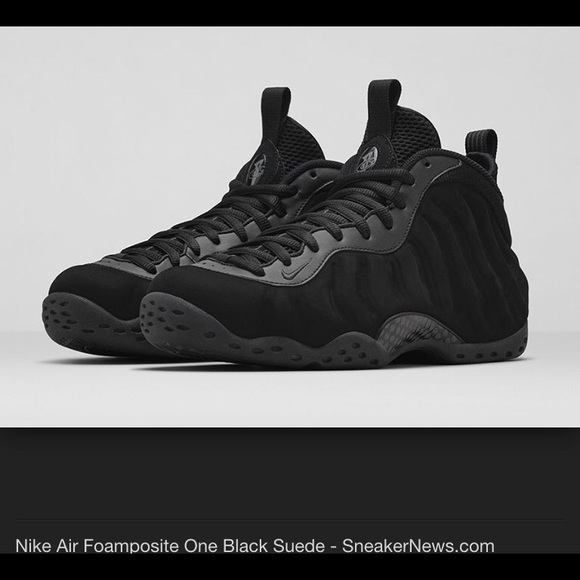 NEED THESE ASAP💯 - Picture 2 of 4