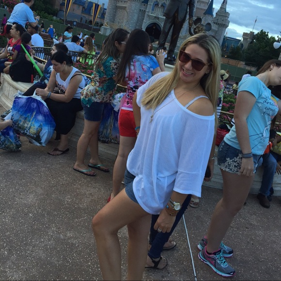 Meet your Seller (: - Picture 2 of 3