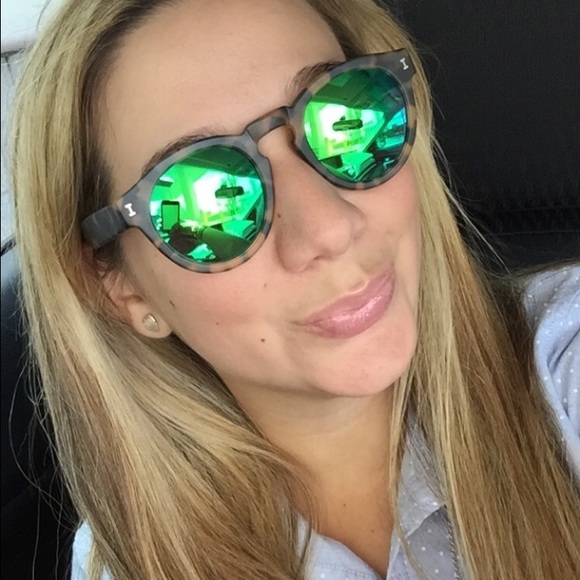 Meet your Seller (: - Picture 3 of 3