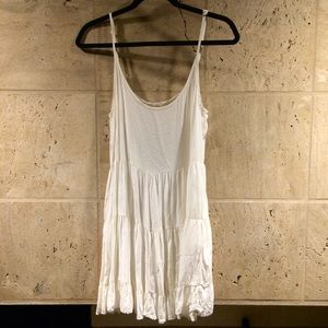 Brandy Melville jada dress