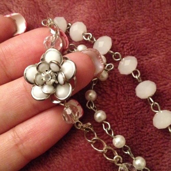 Custom made bracelets!!! - Picture 2 of 4