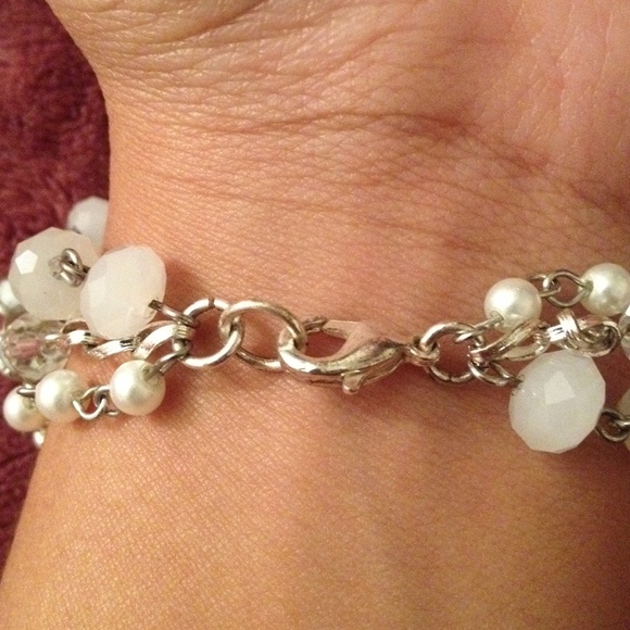 Custom made bracelets!!! - Picture 3 of 4