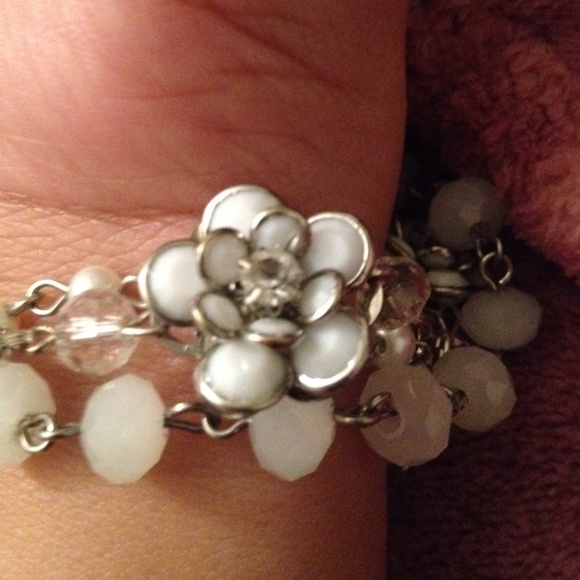 Custom made bracelets!!! - Picture 4 of 4