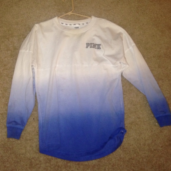 super cute varsity crew