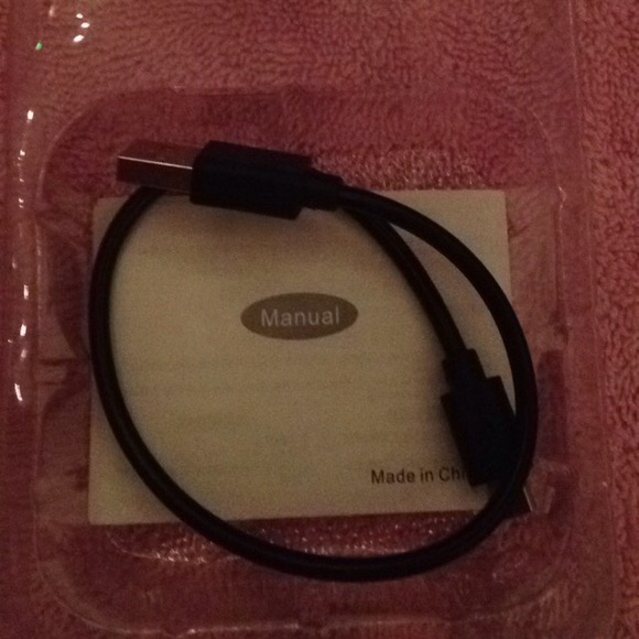 Android Bluetooth - Picture 2 of 4