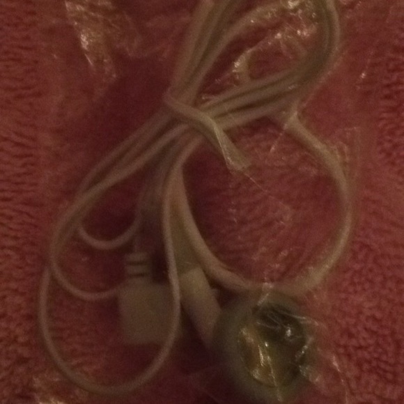 Android Bluetooth - Picture 3 of 4