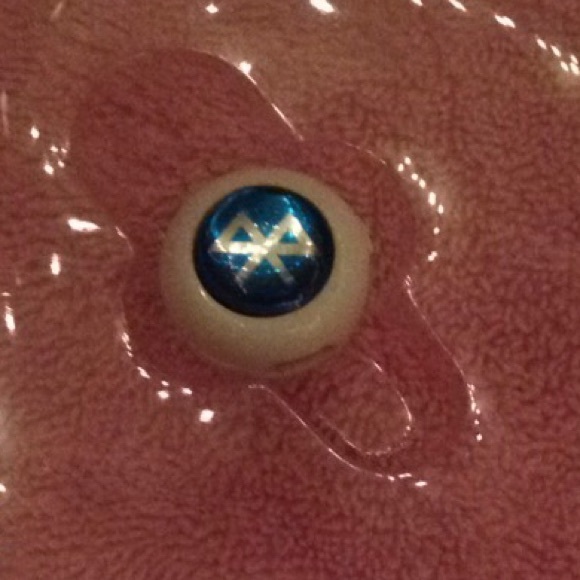 Android Bluetooth - Picture 4 of 4