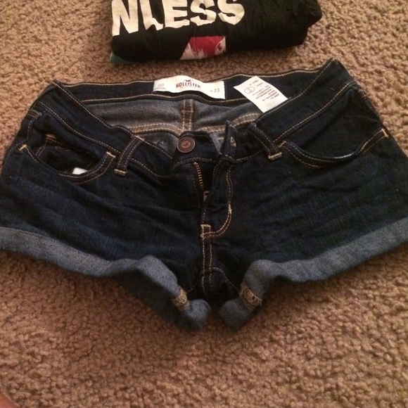 Bundle Package - Picture 3 of 4