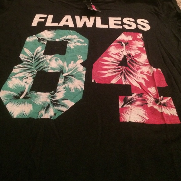 Bundle Package - Picture 4 of 4