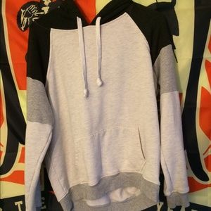 American eagle sweatshirt