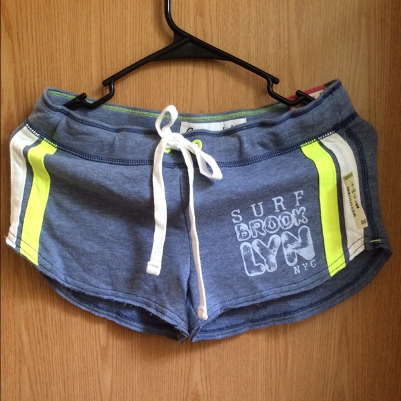 Aeropostale Shorts
