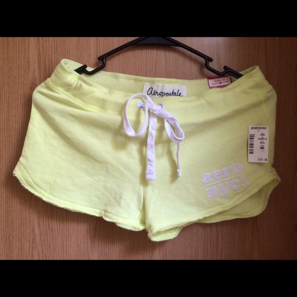 Aeropostale Shorts