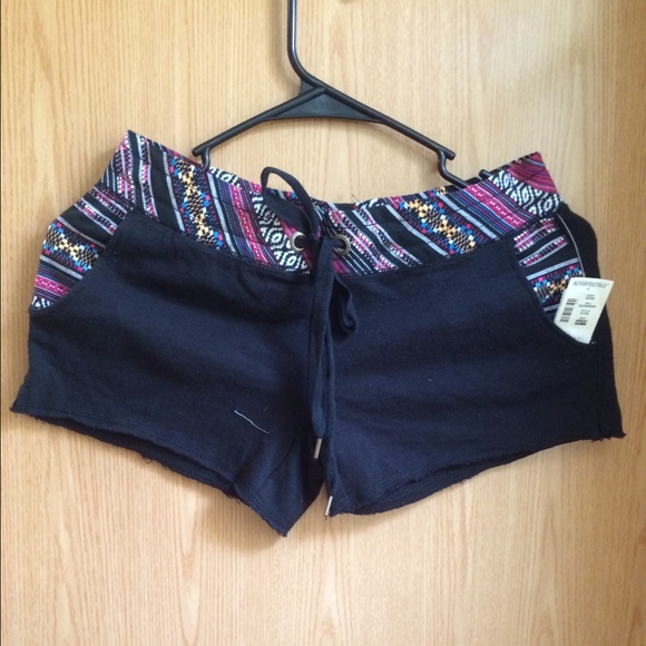 Aeropostale Shorts
