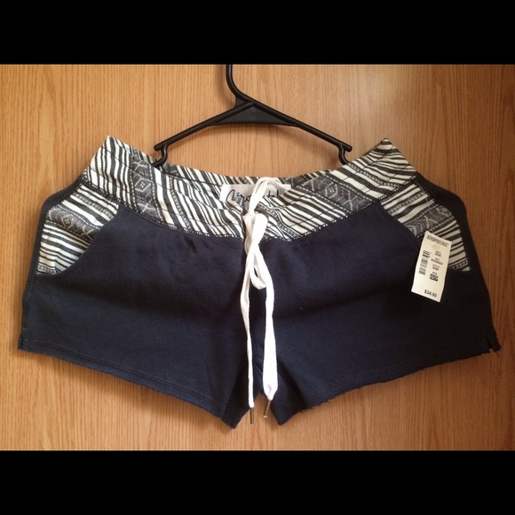Aeropostale Shorts