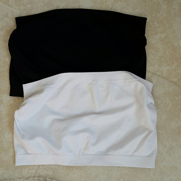 Bateau bundle - Picture 2 of 4