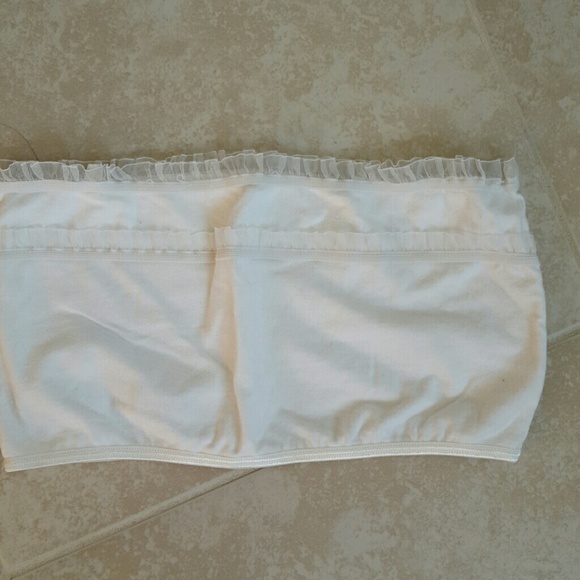 Bateau bundle - Picture 3 of 4