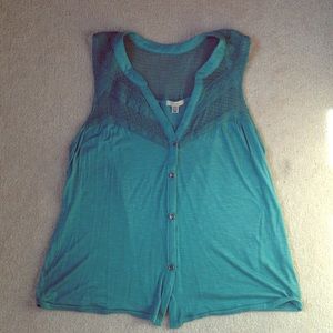 Urban Outfitters Tank