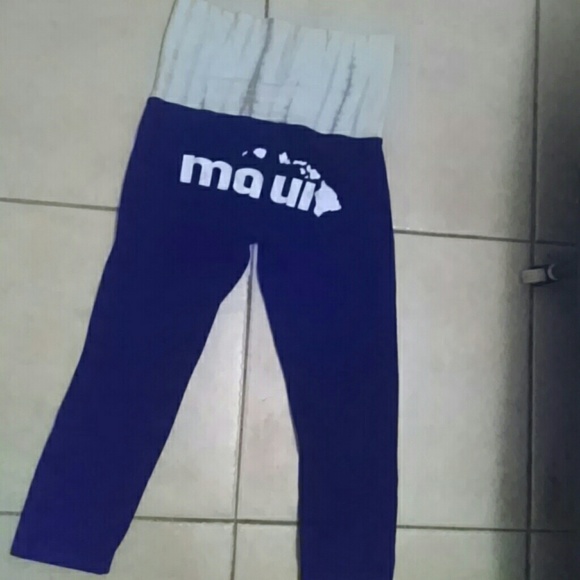 Yogas