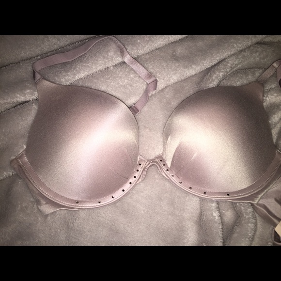 Victoria secret bra