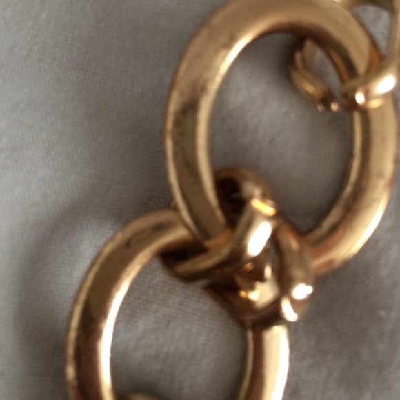Bracelet - Picture 2 of 3