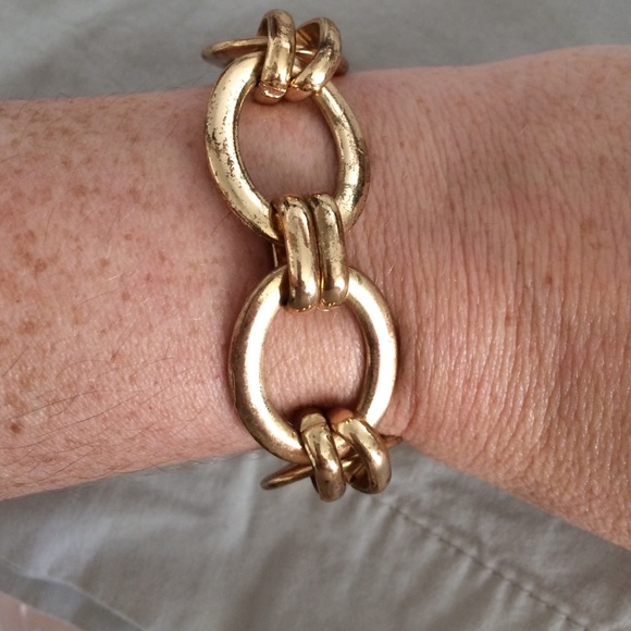 Bracelet - Picture 3 of 3