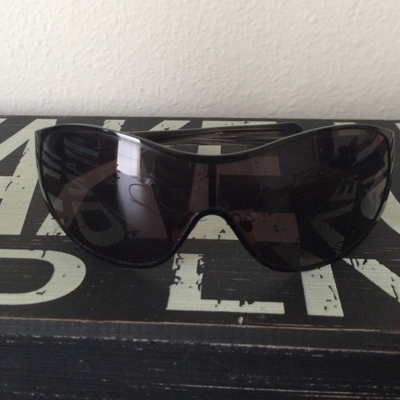 oakley sunglasses flash sale oakley sunglasses flash sale