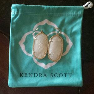 Danielles FOR TRADE with statedsouthern