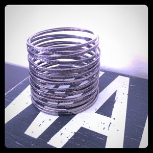 JUST $10 OR FREE WITH PURCHASE OF $20 OR MORE!!