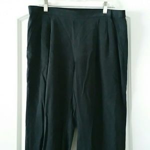 BANANA REPUBLIC pants