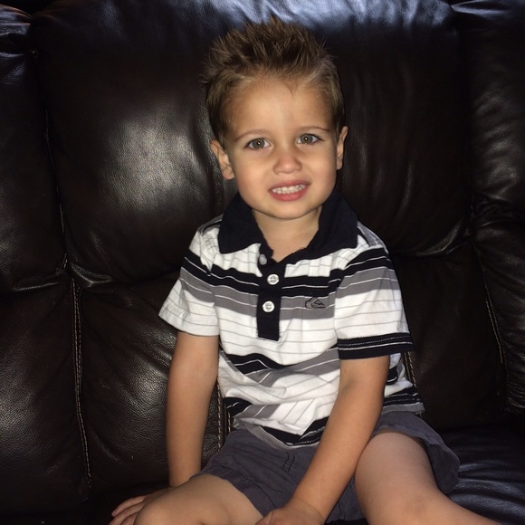 About me! - Picture 2 of 3