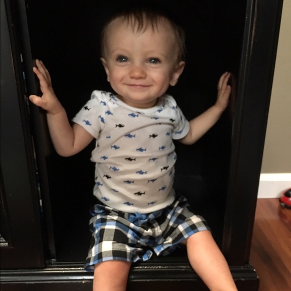 About me! - Picture 3 of 3