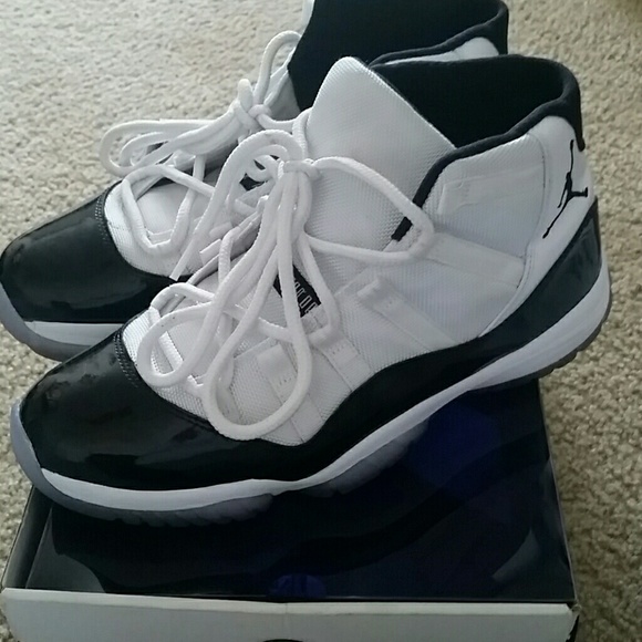 Jordan