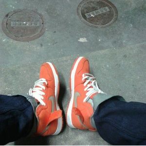 Sbs