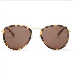 C.Wonder Aviators