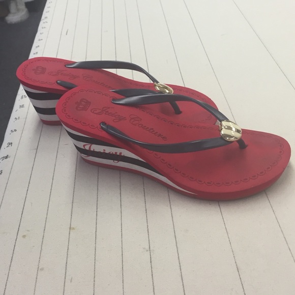 Flip flops