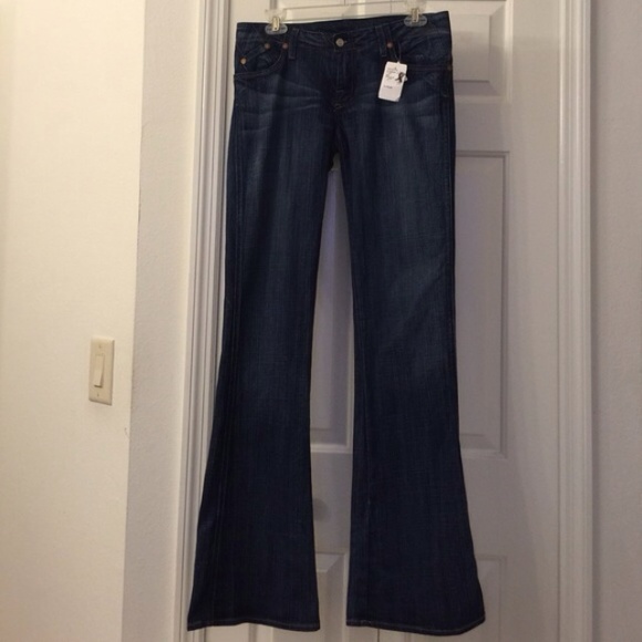 Rock and republic skynyrd jeans
