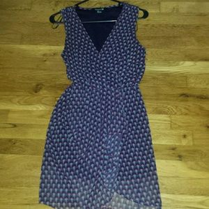 F21 Formal/business casual dress