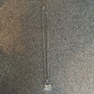 Dior Necklace